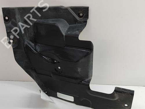 Other BMW iX (I20) xDrive 40 | BP28560048O1 