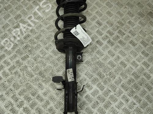 Used Left front shock absorber Left front shock absorber FORD KUGA III (DFK) 2.5 FHEV (190 hp) 33371601 33371601