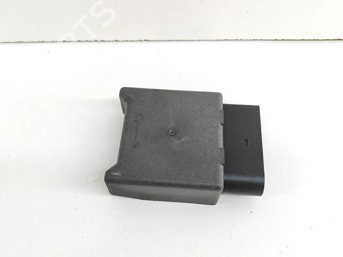 Electronic module SKODA SCALA (NW1) 1.5 TSI | BP27770914M83 - Image 2