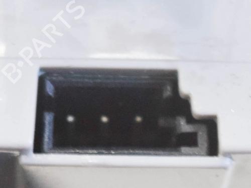 Electronic module VOLVO S90 II (234) D4 | BP7797796M83 - Image 4