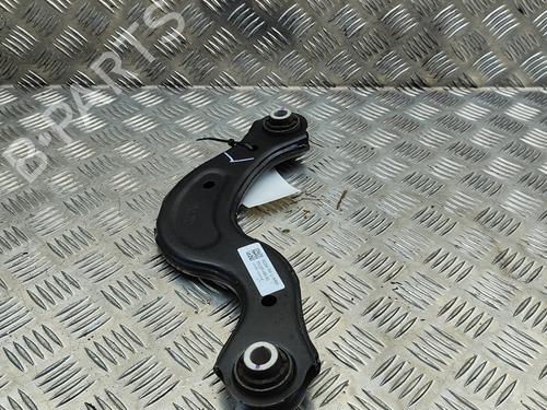 Used Right rear suspension arm KIA SPORTAGE V (NQ5) 1.6 T-GDi Hybrid (215 hp) 28435802