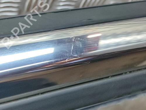 Andre JEEP COMPASS (MK49) 2.2 CRD 4x4 | BP38071353O1 - Image 3