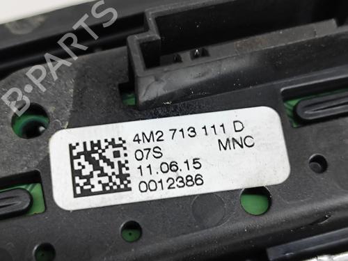 Other AUDI Q7 (4MB, 4MG, 4MQ) 3.0 TDI quattro | BP19283858O1 