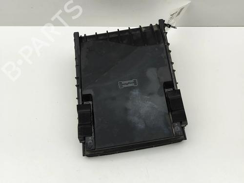 Other VW PASSAT B7 Variant (365) 2.0 TDI | BP27350566O1 