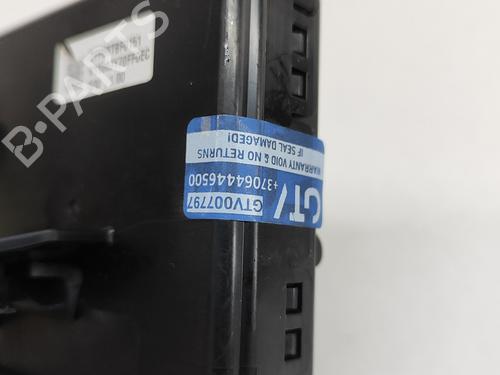 Elektronisk modul HYUNDAI TUCSON (NX4E, NX4A) 1.6 T-GDi Hybrid | BP27778045M83 