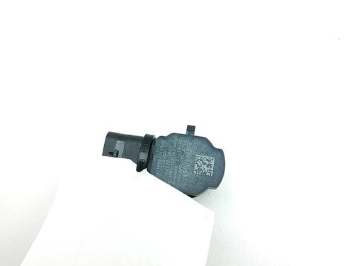 Electronic module BMW X6 (G06, F96) xDrive 40 i | BP36415001M83 - Image 4