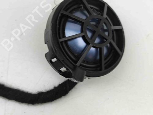 Speaker MERCEDES-BENZ S-CLASS (W221, V221) S 500 4-matic (221.086, 221.186) | BP29510831E2 