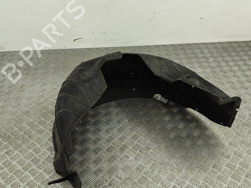 Wheel arch SKODA SUPERB III Estate (3V5) 2.0 TDI | BP28446643C56 