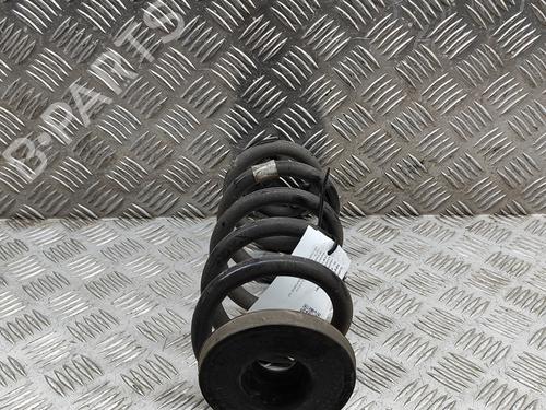 Used Shock absorber spring VW ID.3 (E11, E12) Pro (145 hp) 27765355