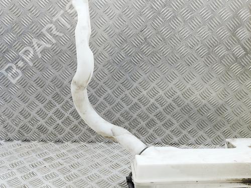 Sprinklertank FORD TRANSIT V363 Platform/Chassis (FED, FFD) 2.0 EcoBlue | BP38184719C113 - Image 2