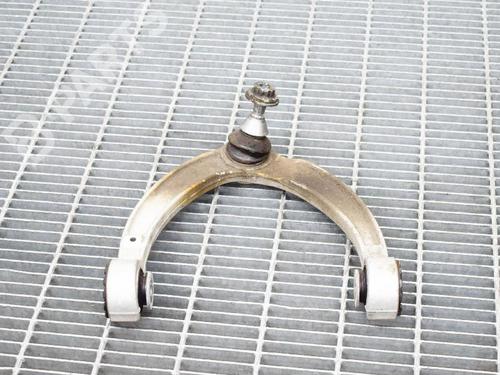 Used Left front suspension arm MERCEDES-BENZ GLE Coupe (C292) 350 d 4-matic (292.323, 292.324) (258 hp) 6743096