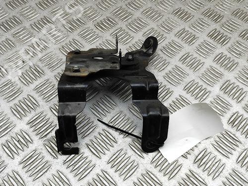 Support JAGUAR F-PACE (X761) 2.0 TD4 | BP29830591C155 