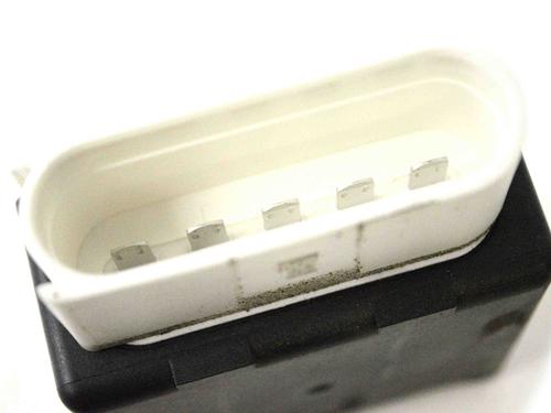 Electronic module VOLVO XC40 (536) T4 AWD | BP30228591M83