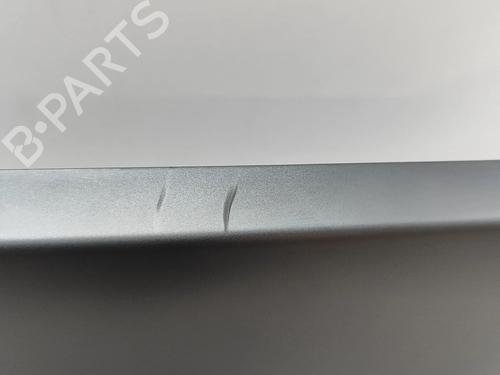 Other CUPRA BORN (K11) 58 e-boost | BP27774630O1 