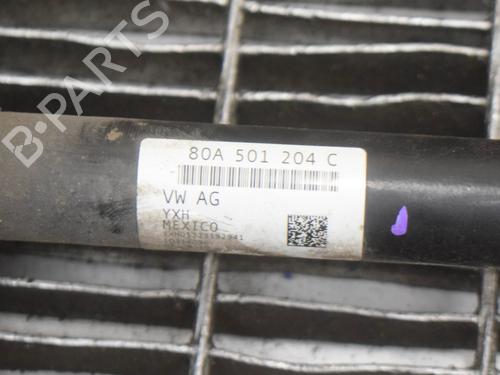  - Image 6