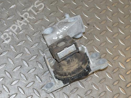 Used Engine mount Engine mount 33347851 33347851