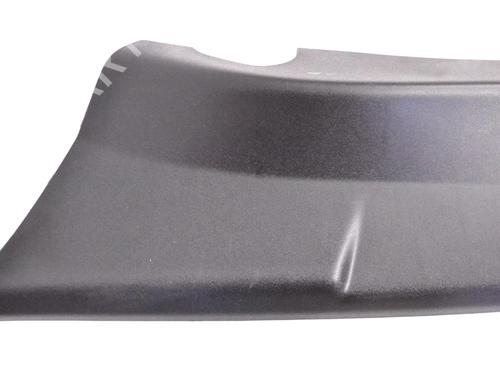 Other VOLVO V40 Hatchback (525) D2 | BP30229309O1