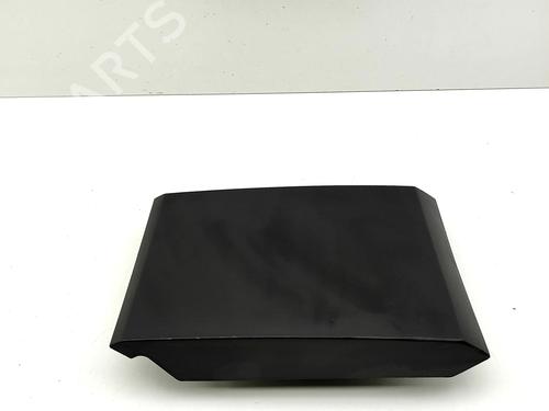 Used Other MAN TGE Van 2.0 TDI (01V, 03V, 36V, UYB, UYC, UYD) (140 hp) 31976997