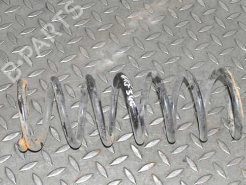 Stoßdämpferfeder für SUBARU FORESTER (SH_) 2.0 D AWD (SHH, SHD, SHN) (147 hp) 30259025