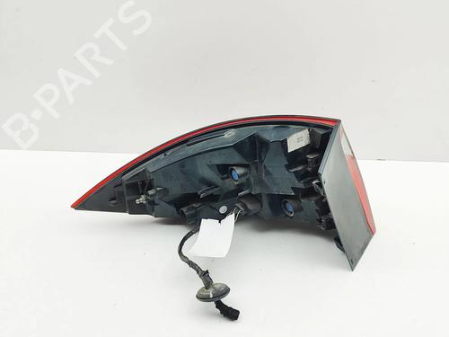 Right taillight PORSCHE CAYENNE (92A) 3.0 Diesel | BP34630500C35 - Image 3