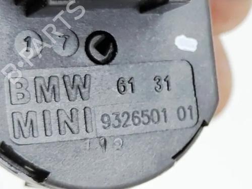 Switch BMW 5 (G30, F90) 520 i | BP39958483I30 - Image 6