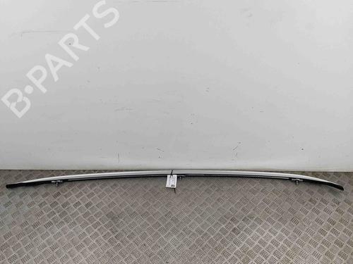 Roof bar BMW X1 (U11) iX1 xDrive 30 | BP28554741C65