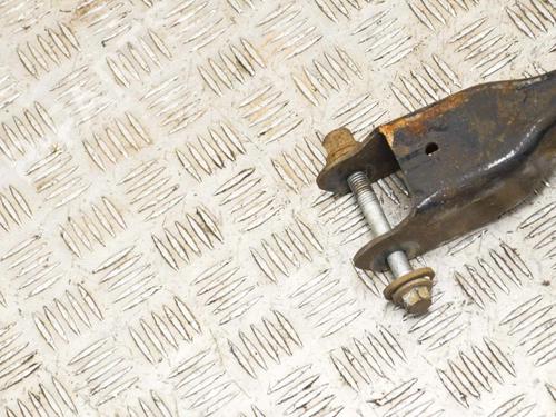 Left rear suspension arm LAND ROVER DISCOVERY SPORT (L550) 2.0 D 4x4 | BP14634002M14 