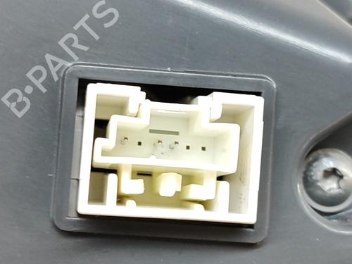 Right tailgate light MERCEDES-BENZ B-CLASS Sports Tourer (W246, W242) Electric Drive / B 250 e (242.890) | BP28430848C80 