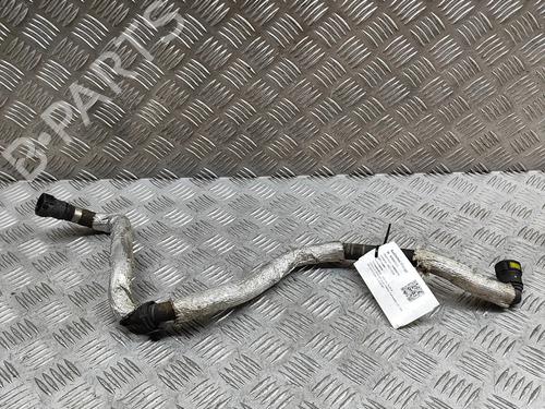 Used Pipe Pipe VOLVO XC90 II (256) T8 Hybrid AWD (407 hp) 22352526 22352526