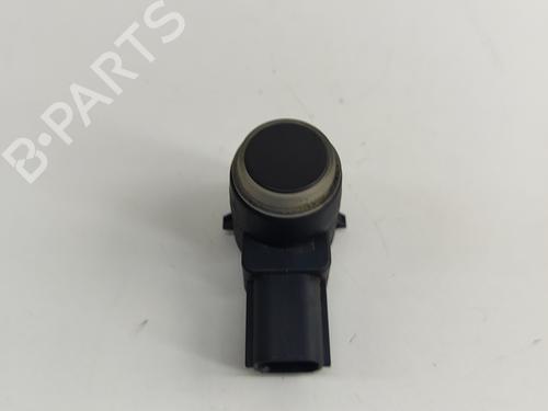 Modulo electronico OPEL MOKKA / MOKKA X (J13) 1.7 CDTI (_76) (131 hp) 24975237