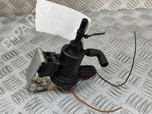 electronic-sensor-mercedes-benz-cla-coupe-c117-2013-2014-2015-2016-2017-2018-2019-25217190 main image