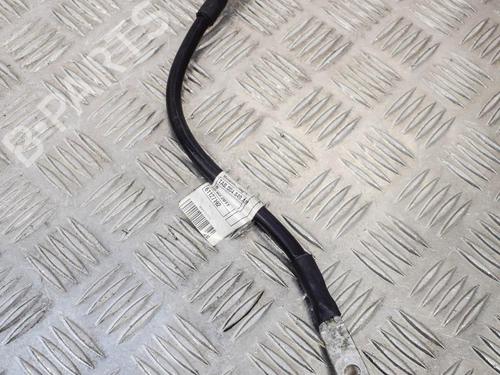 Cable AUDI Q5 (8RB) 2.0 Hybrid quattro | BP14664560E12 
