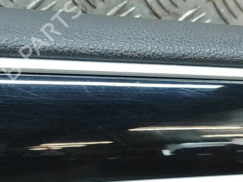 Front right panel VW TOUAREG (7P5, 7P6) 3.0 V6 TDI | BP33223739C59 - Image 5