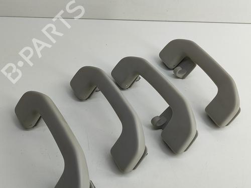 Interior roof handle MERCEDES-BENZ CLA Coupe (C117) CLA 180 (117.342) | BP25217203I35