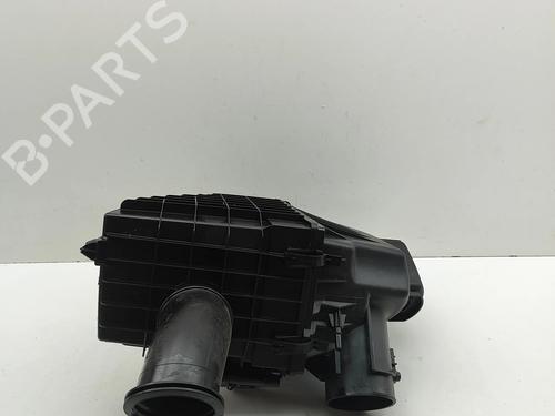 Air filter box FORD TRANSIT V363 Van (FCD, FDD) 2.0 EcoBlue RWD | BP33176751M87  - Image 6