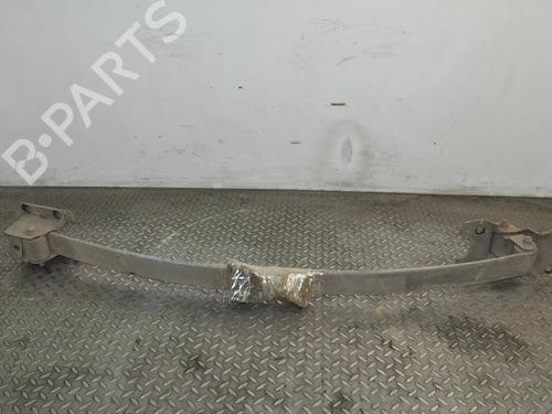 other-renault-master-iii-van-fv-2010-30210197 main image