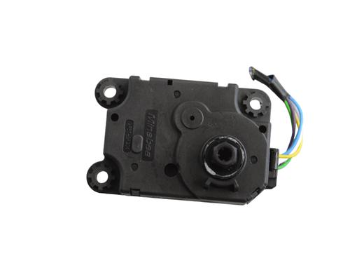 Used Electronic module Electronic module OPEL CROSSLAND X / CROSSLAND (P17, P2QO) 1.2 (75) (131 hp) 33362639 33362639