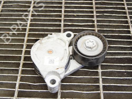 Other BMW X1 (F48) sDrive 20 d | BP14620941O1 