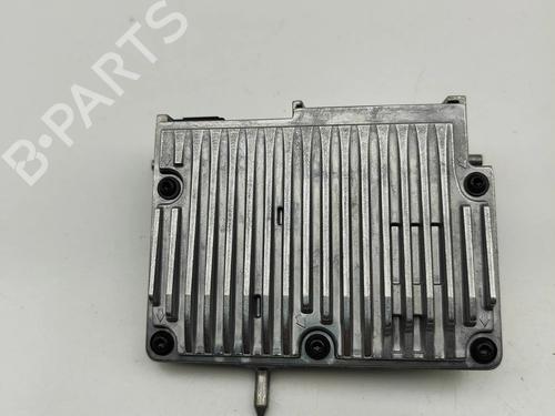 Camera MERCEDES-BENZ GLE (V167) GLE 450 4-matic (167.159) | BP28561699E14  - Image 5