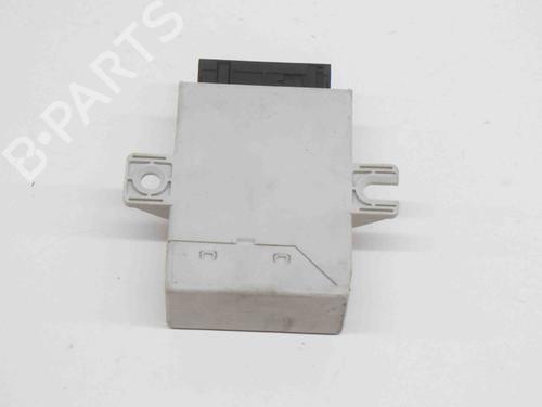 BP7739821M83 main image