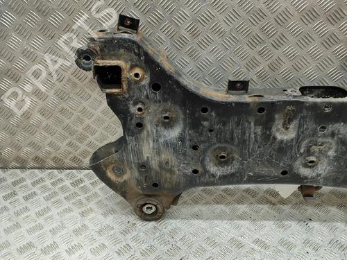 Subframe KIA OPTIMA Sportswagon (JF) 1.6 CRDi | BP28564476M9  - Image 7