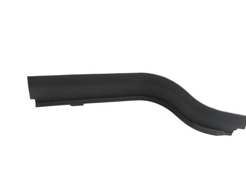 other-vw-golf-viii-cd1-da1-2019-33361738 main image