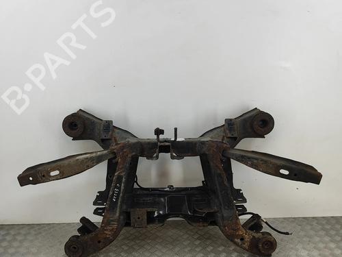 Bagaksel CHEVROLET CAMARO 6.2 (432 hp) 27644225