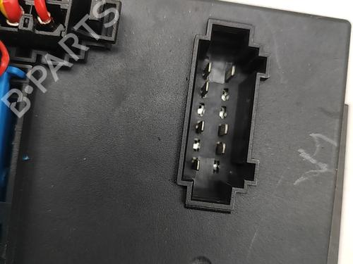 Electronic module PORSCHE 911 (991) 3.8 Turbo | BP33206500M83 - Image 6