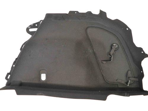 Używane Wykładzina bagażnika MAZDA 3 (BM, BN) 2.0 (120 hp) 30243397