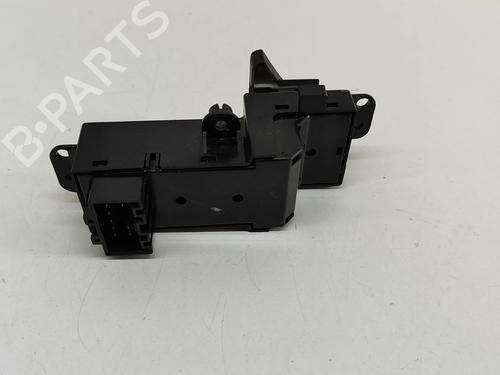 Switch KIA SPORTAGE III (SL) 1.7 CRDi | BP17140114I30