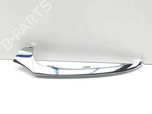 BP30359194O1 main image