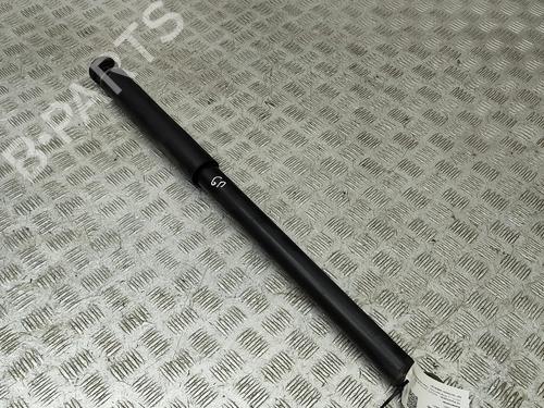 Dämpfer hinten rechts SUZUKI SX4 S-Cross (JY) 1.4 Hybrid (Mild Hybrid) (AKK 414) | BP30708396M19 