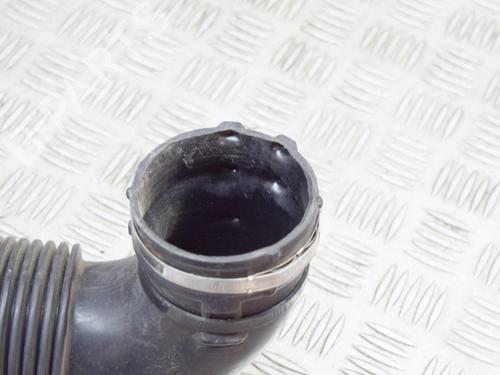 Pipe LAND ROVER RANGE ROVER SPORT II (L494) 3.0 SDV6 4x4 | BP28045716M125 