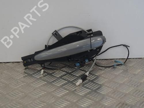 rear-left-exterior-door-handle-bmw-3-touring-e91-320-i-71812177181212-2004-2005-2006-2007-2008-2009-2010-2011-2012-7081946 main image